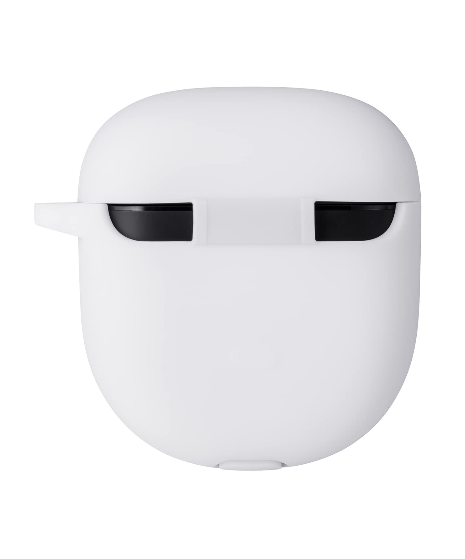 Amazon | [musashino LABEL]【BOSE QuietComfort Earbuds II用